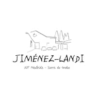Jiménez Landi