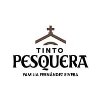 Tinto Pesquera