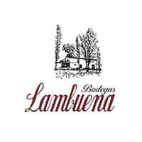 Lambuena