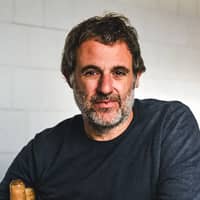 Baldovar