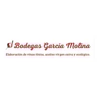 García Molina