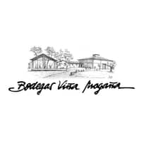 Viña Magaña
