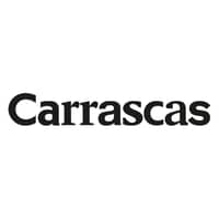 Carrascas