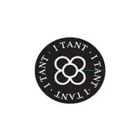 I Tant Vins