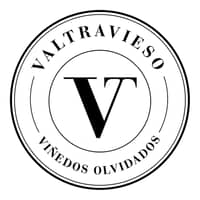 Viñedos Olvidados