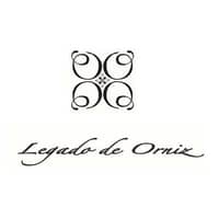 Legado de Orniz