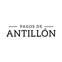 Altos de Antillón