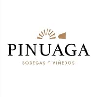 Pinuaga