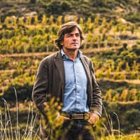 Telmo Rodríguez