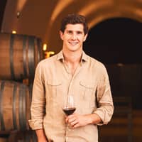 Cosme Palacio