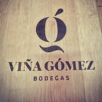 Viña Gómez