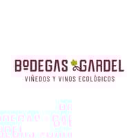 Gardel