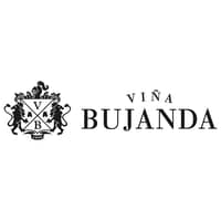 Viña Bujanda