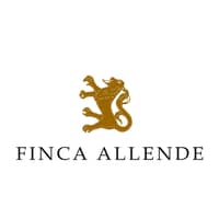Finca Allende