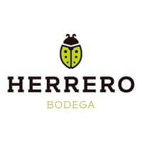 Herrero Bodega