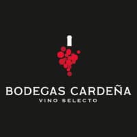Cardeña