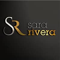 Sara Rivera