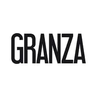 Granza