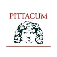 Pittacum