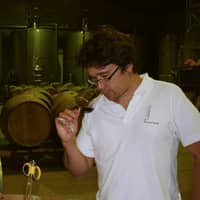 Hemar
