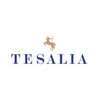 Tesalia