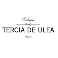 Tercia de Ulea