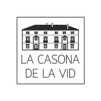 La Casona de la Vid