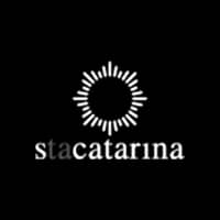 Santa Catarina