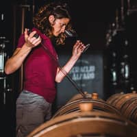 Compañía de Vinos Heraclio Alfaro