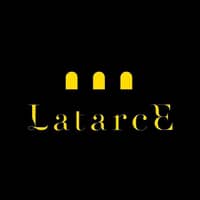 Castillo de Latarce