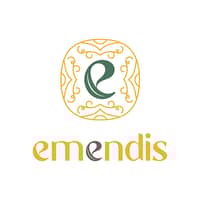 Emendis
