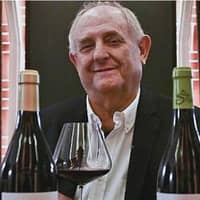 Bodegas El Sitio