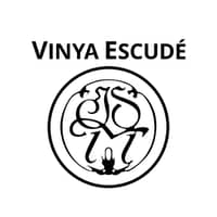 Vinya Escudé - Celler Jordi Lluch