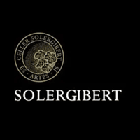 Solergibert