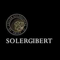 Solergibert