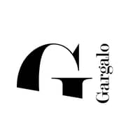 Gargalo