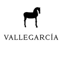 Pago de Vallegarcia