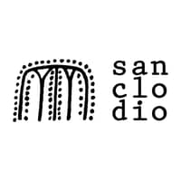 Sanclodio