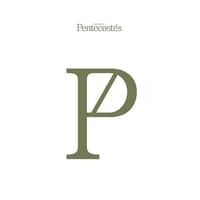 Pentecostes