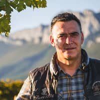 Vallobera