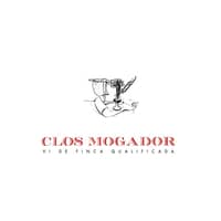 Clos Mogador
