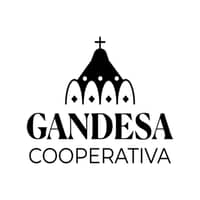 Cooperativa de Gandesa
