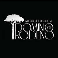 Dominio de Rodeno