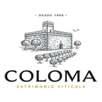 Coloma