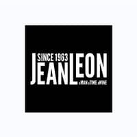 Jean Leon