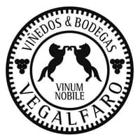 Vegalfaro