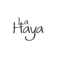 La Haya