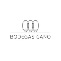 Cano