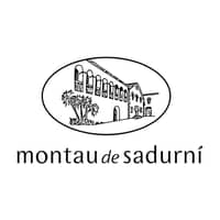 Montau de Sadurní