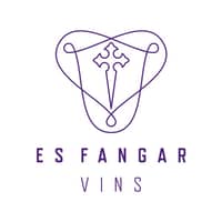 Es Fangar Vins
